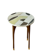 Picasso Circle - TALATA- The Mob Collective